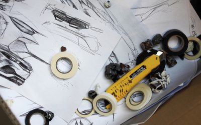 Kia doet boekje open over XCeed