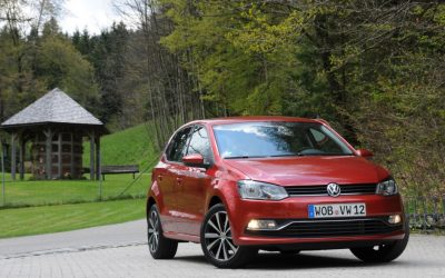 Occasion import hoogste ooit in 2020