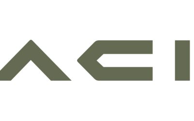 Dacia krijgt nieuw logo